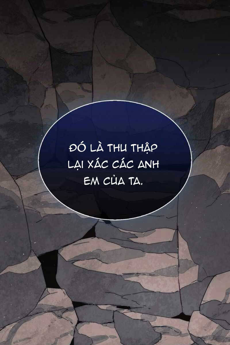 Quân Cờ Thứ 31 Lật Ngược Ván Cờ Chapter 12 - 75