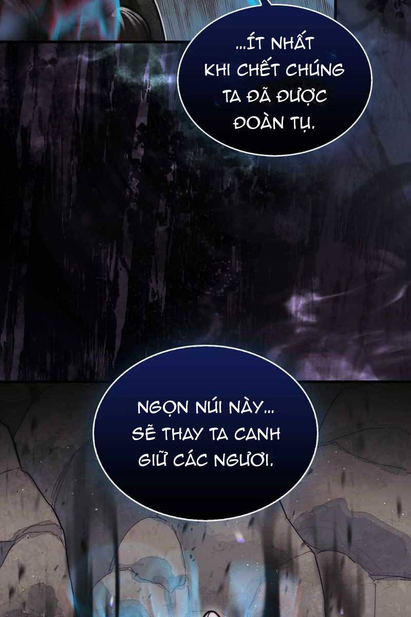 Quân Cờ Thứ 31 Lật Ngược Ván Cờ Chapter 12 - 83