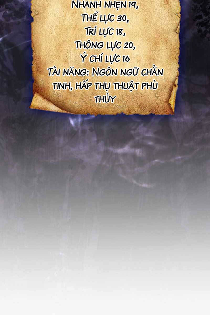 Quân Cờ Thứ 31 Lật Ngược Ván Cờ Chapter 12 - 85