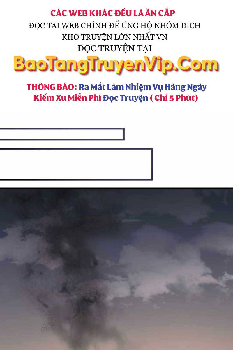 Quân Cờ Thứ 31 Lật Ngược Ván Cờ Chapter 12 - 87