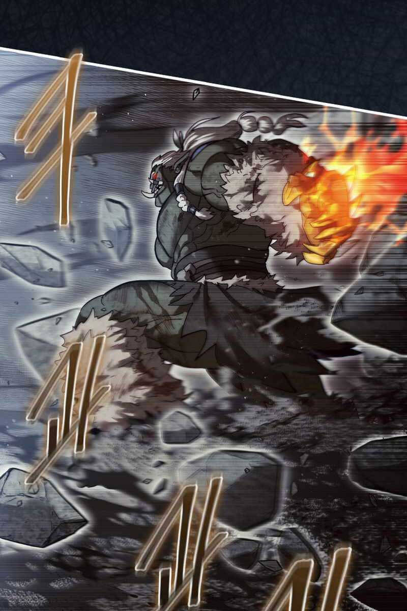 Quân Cờ Thứ 31 Lật Ngược Ván Cờ Chapter 12 - 10