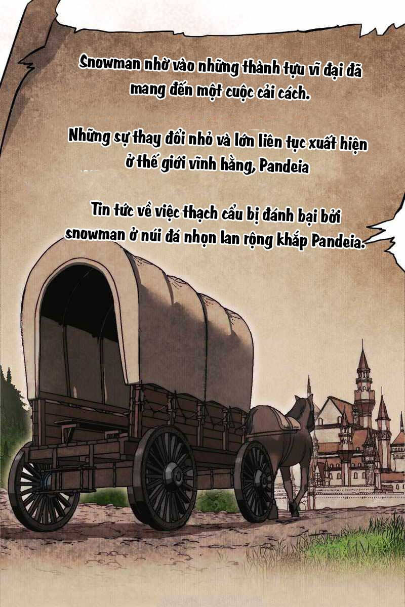 Quân Cờ Thứ 31 Lật Ngược Ván Cờ Chapter 12 - 92