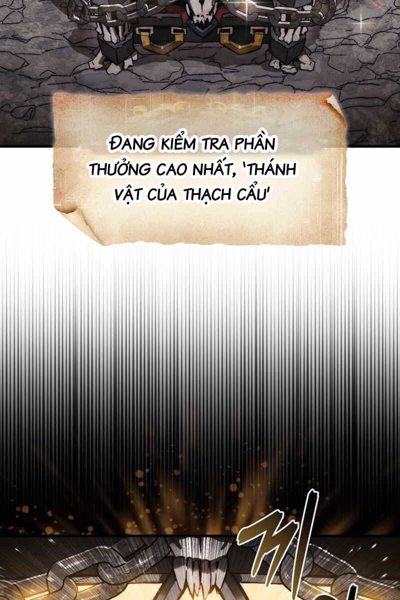 Quân Cờ Thứ 31 Lật Ngược Ván Cờ Chapter 12 - 98