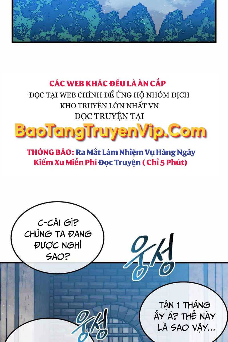 Quân Cờ Thứ 31 Lật Ngược Ván Cờ Chapter 13 - 11