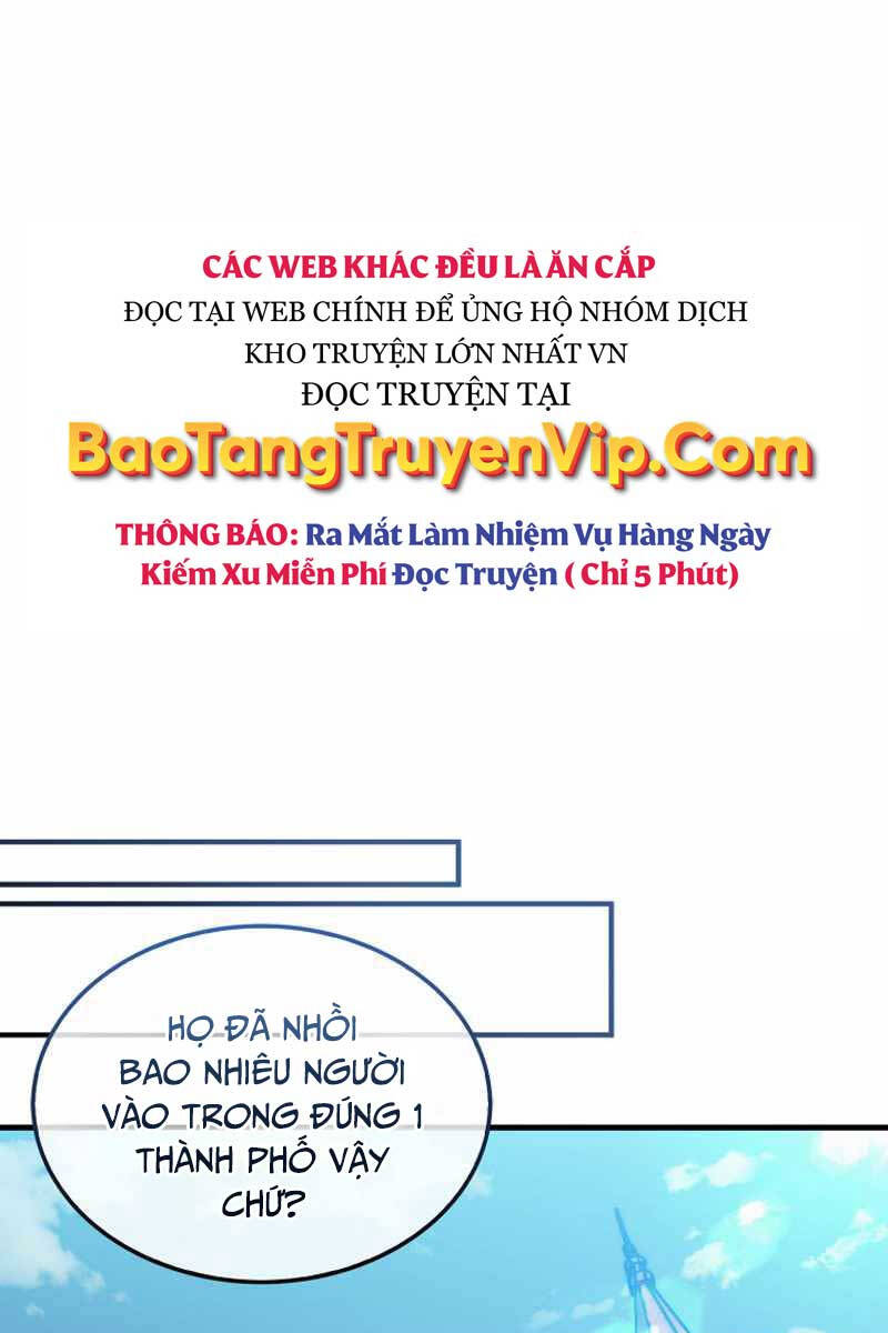 Quân Cờ Thứ 31 Lật Ngược Ván Cờ Chapter 13 - 21