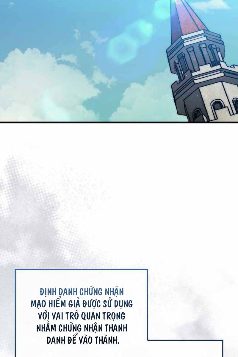 Quân Cờ Thứ 31 Lật Ngược Ván Cờ Chapter 13 - 22