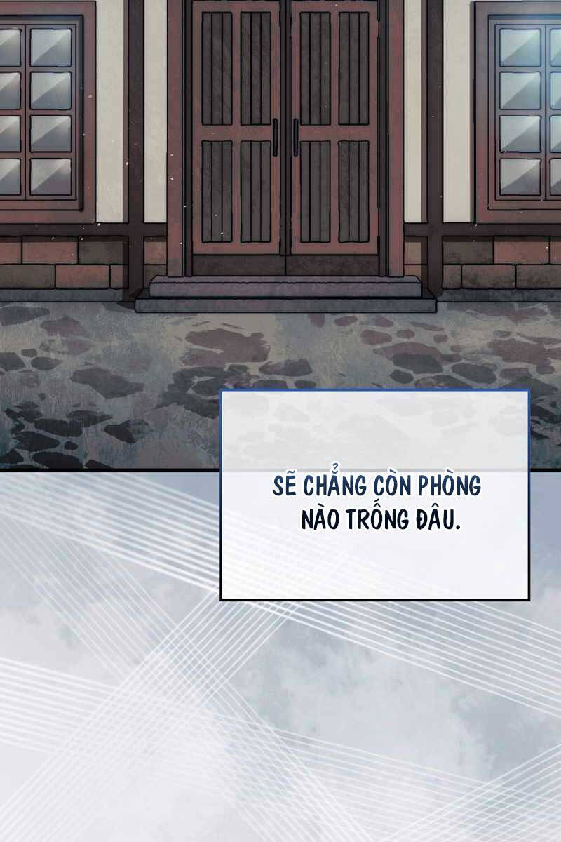Quân Cờ Thứ 31 Lật Ngược Ván Cờ Chapter 13 - 27