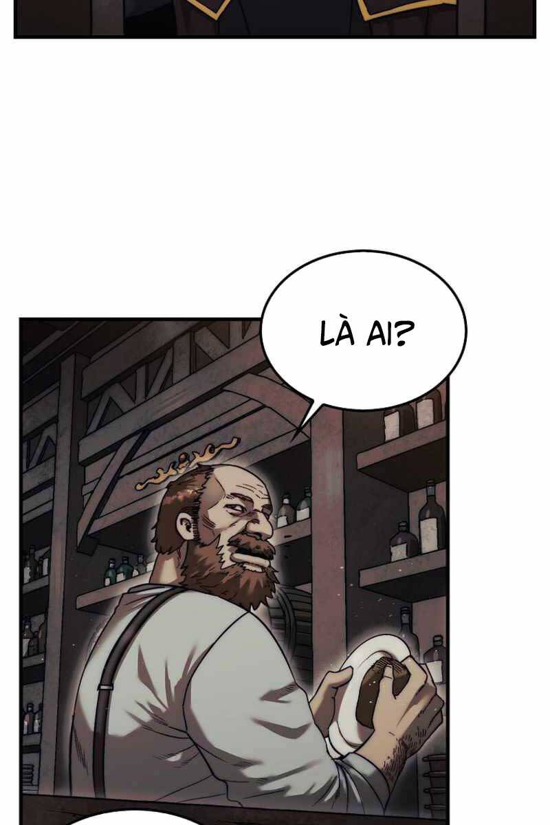 Quân Cờ Thứ 31 Lật Ngược Ván Cờ Chapter 13 - 29