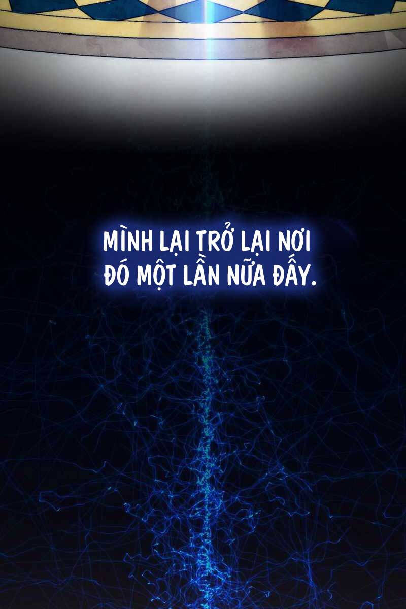 Quân Cờ Thứ 31 Lật Ngược Ván Cờ Chapter 13 - 49
