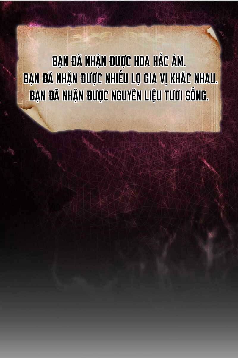 Quân Cờ Thứ 31 Lật Ngược Ván Cờ Chapter 14 - 13