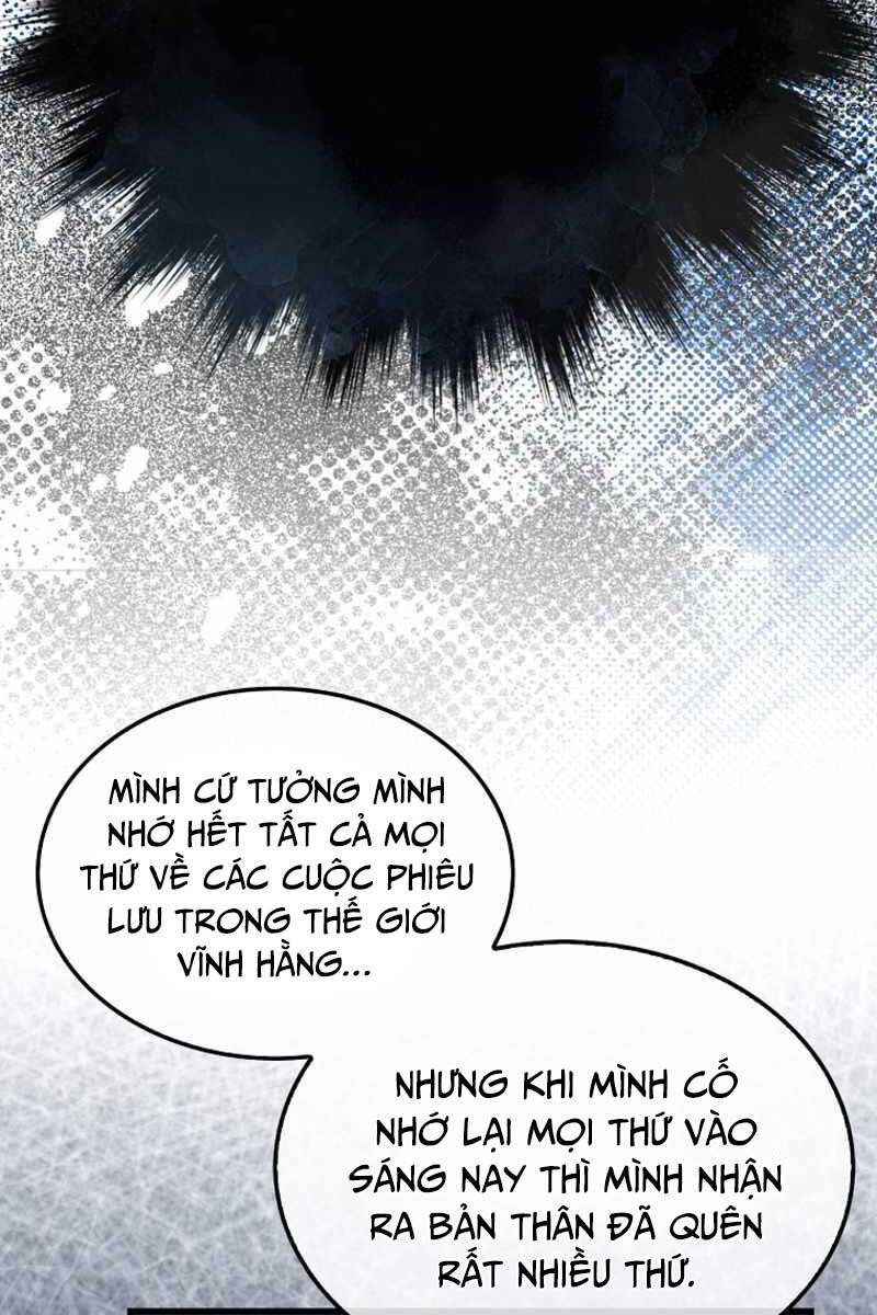 Quân Cờ Thứ 31 Lật Ngược Ván Cờ Chapter 14 - 27