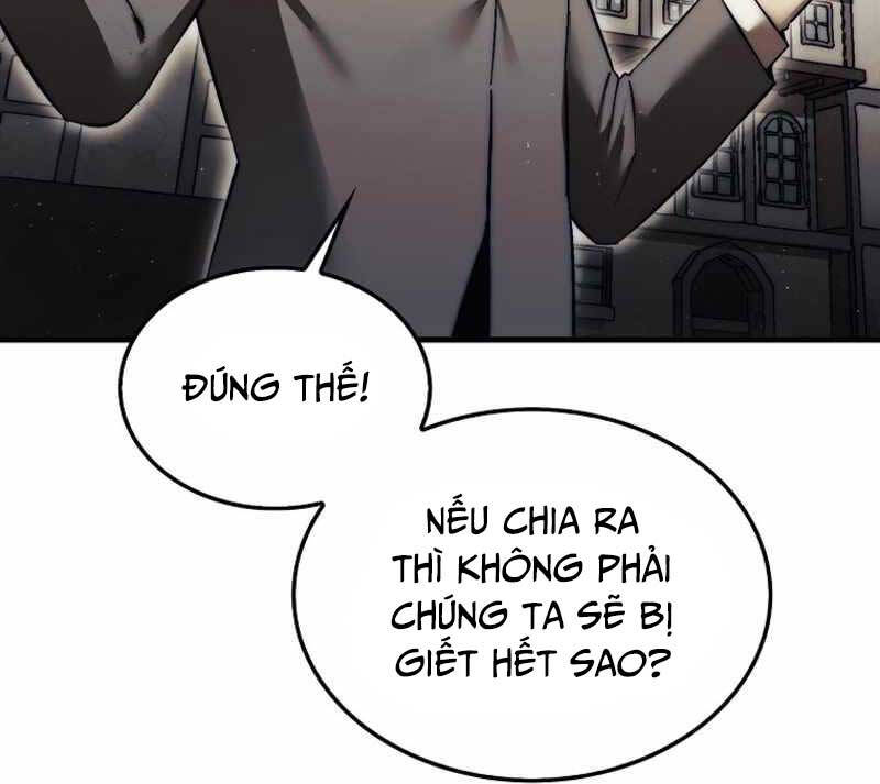 Quân Cờ Thứ 31 Lật Ngược Ván Cờ Chapter 14 - 39