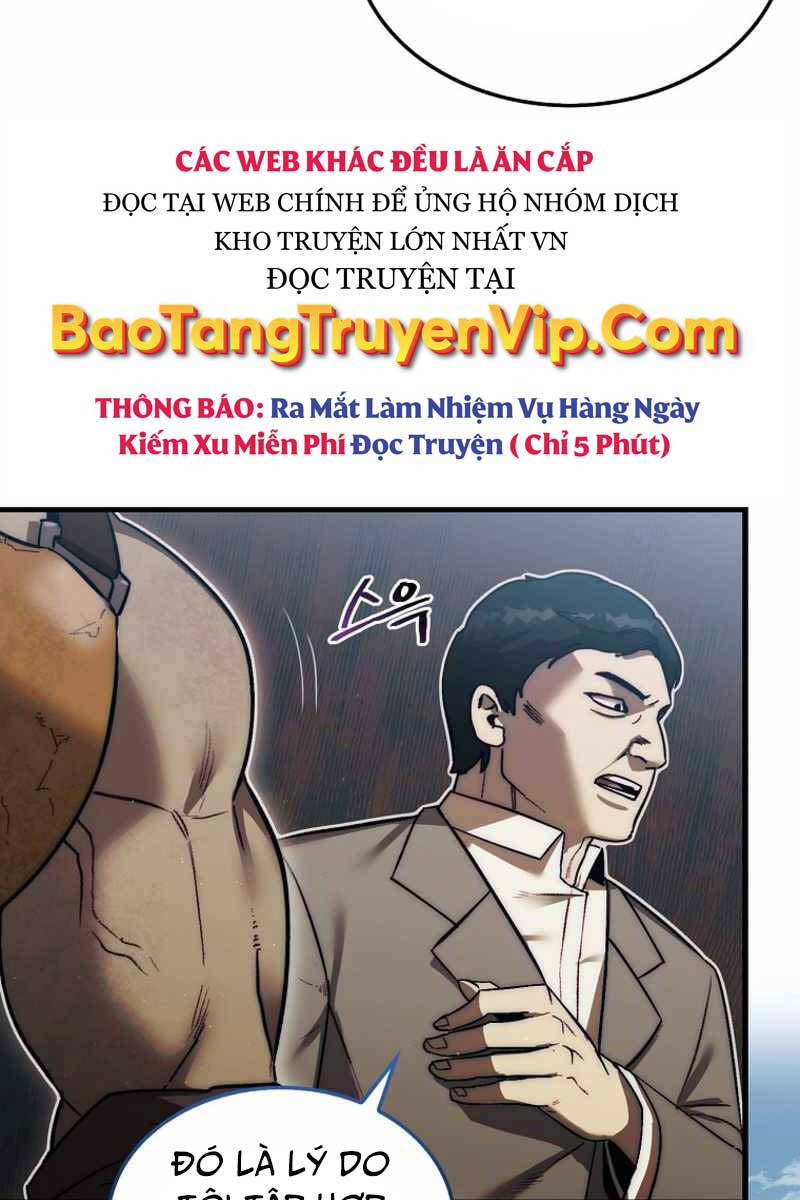 Quân Cờ Thứ 31 Lật Ngược Ván Cờ Chapter 14 - 43