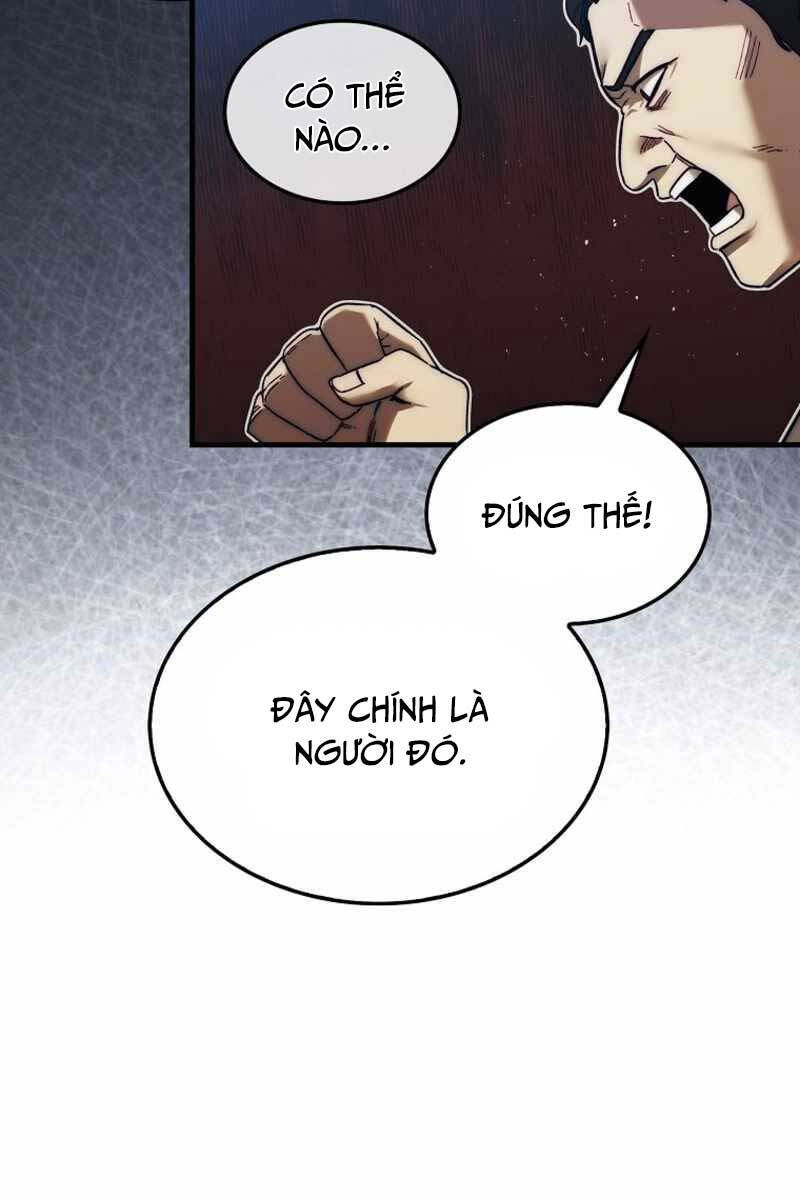 Quân Cờ Thứ 31 Lật Ngược Ván Cờ Chapter 14 - 46