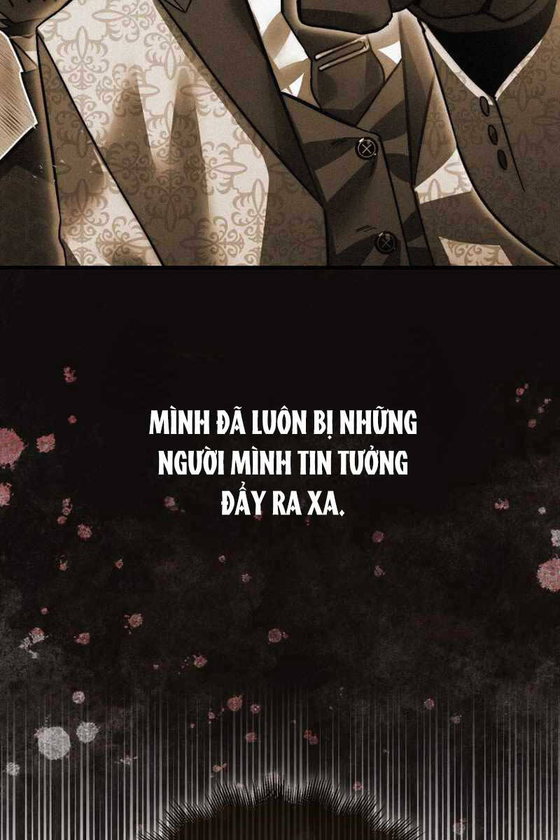 Quân Cờ Thứ 31 Lật Ngược Ván Cờ Chapter 14 - 59