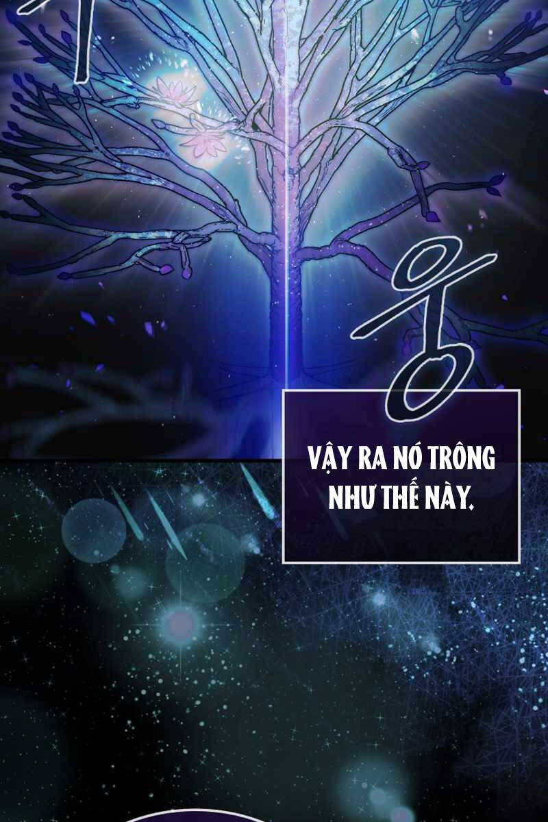 Quân Cờ Thứ 31 Lật Ngược Ván Cờ Chapter 14 - 73