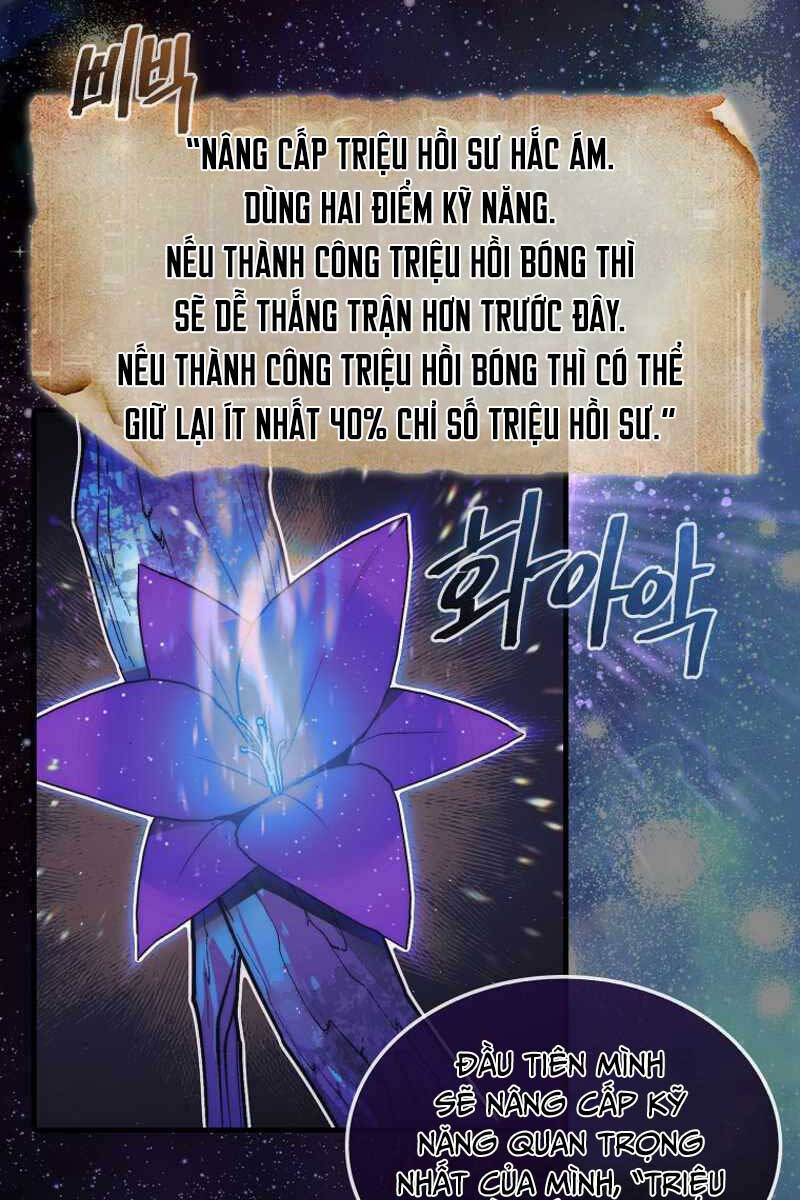 Quân Cờ Thứ 31 Lật Ngược Ván Cờ Chapter 14 - 75