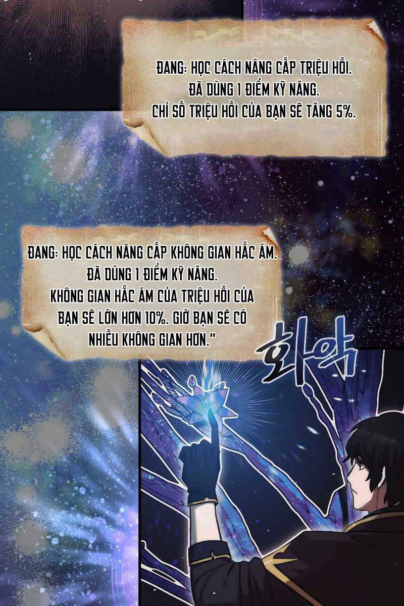 Quân Cờ Thứ 31 Lật Ngược Ván Cờ Chapter 14 - 77