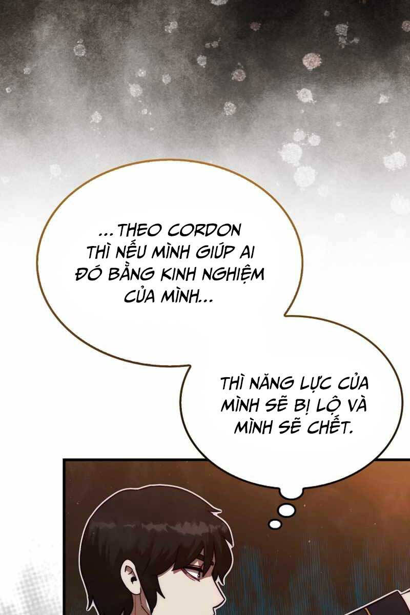 Quân Cờ Thứ 31 Lật Ngược Ván Cờ Chapter 14 - 93