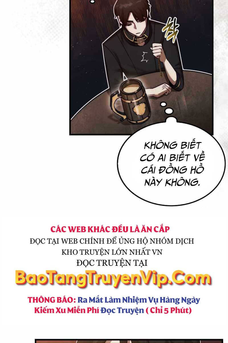 Quân Cờ Thứ 31 Lật Ngược Ván Cờ Chapter 14 - 95