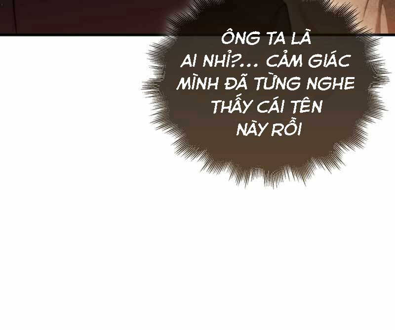 Quân Cờ Thứ 31 Lật Ngược Ván Cờ Chapter 15 - 12