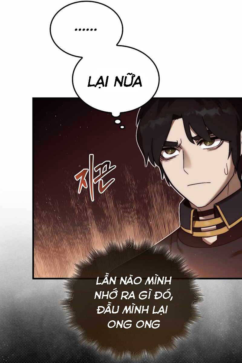 Quân Cờ Thứ 31 Lật Ngược Ván Cờ Chapter 15 - 13