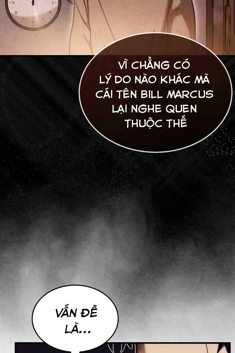 Quân Cờ Thứ 31 Lật Ngược Ván Cờ Chapter 15 - 15