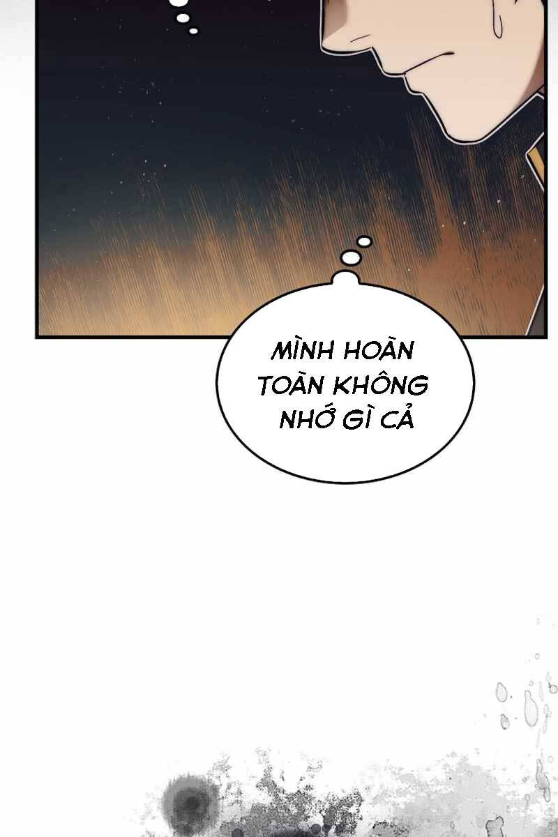 Quân Cờ Thứ 31 Lật Ngược Ván Cờ Chapter 15 - 16