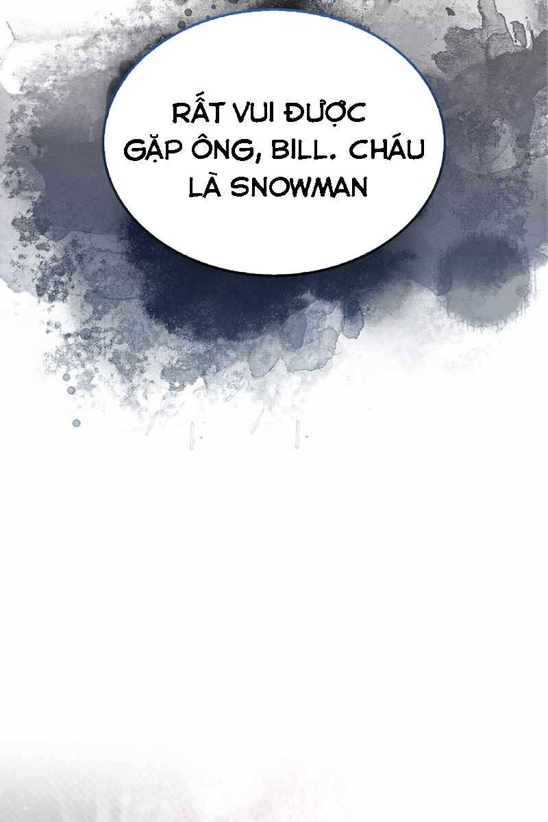 Quân Cờ Thứ 31 Lật Ngược Ván Cờ Chapter 15 - 17