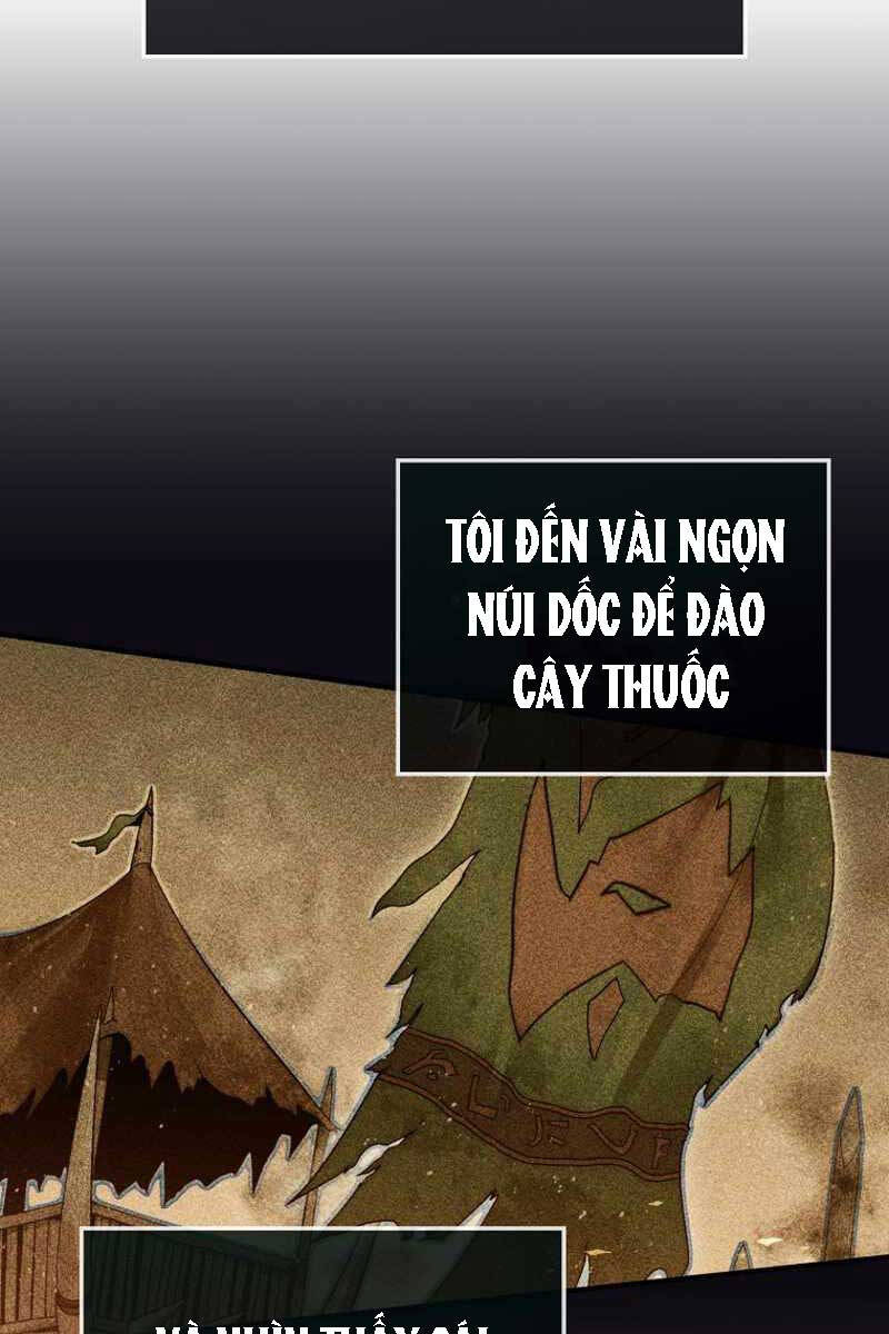 Quân Cờ Thứ 31 Lật Ngược Ván Cờ Chapter 15 - 23