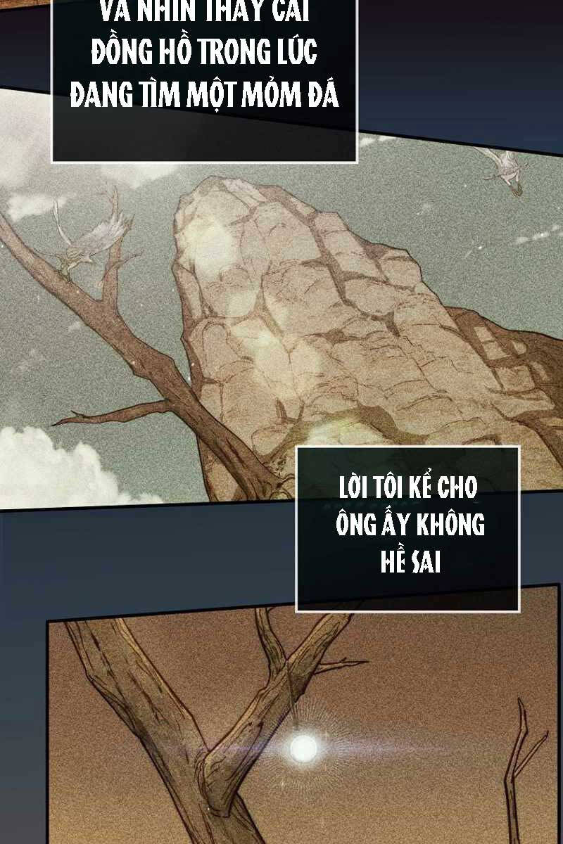 Quân Cờ Thứ 31 Lật Ngược Ván Cờ Chapter 15 - 24
