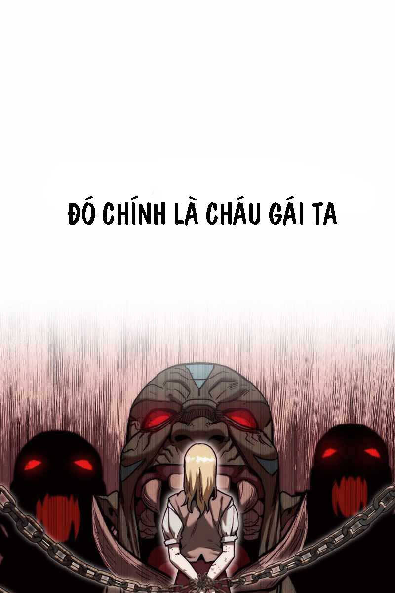 Quân Cờ Thứ 31 Lật Ngược Ván Cờ Chapter 15 - 31