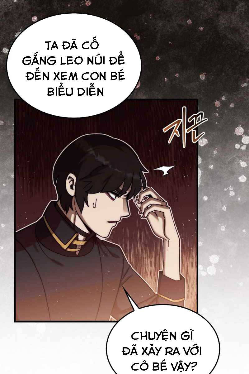 Quân Cờ Thứ 31 Lật Ngược Ván Cờ Chapter 15 - 33