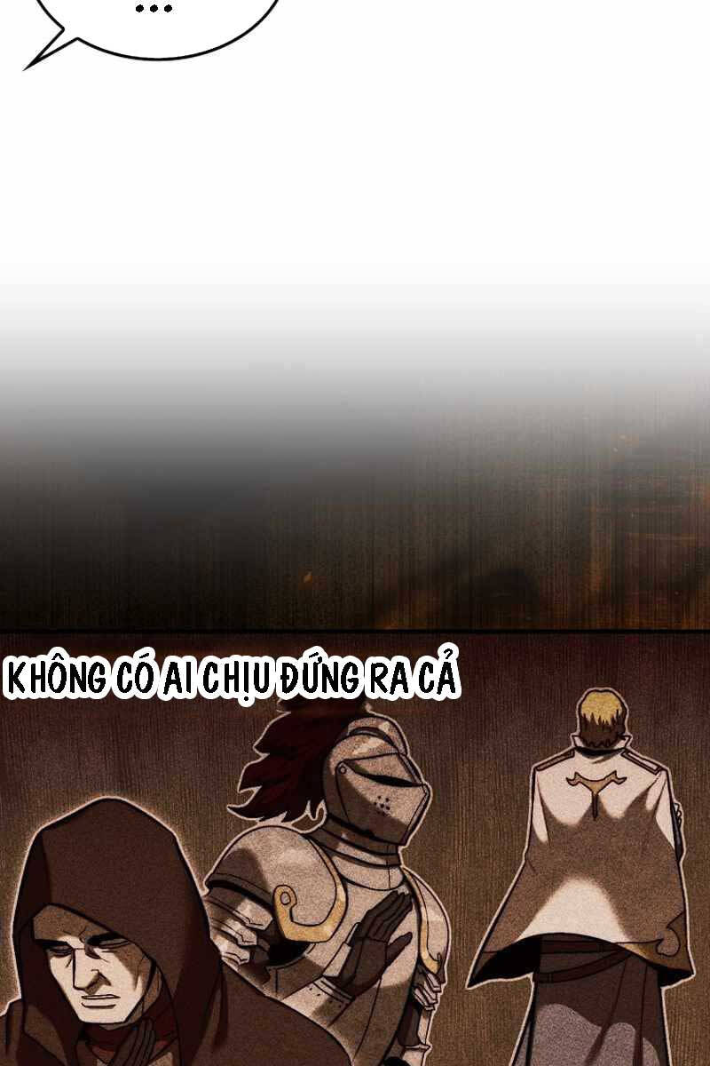 Quân Cờ Thứ 31 Lật Ngược Ván Cờ Chapter 15 - 35