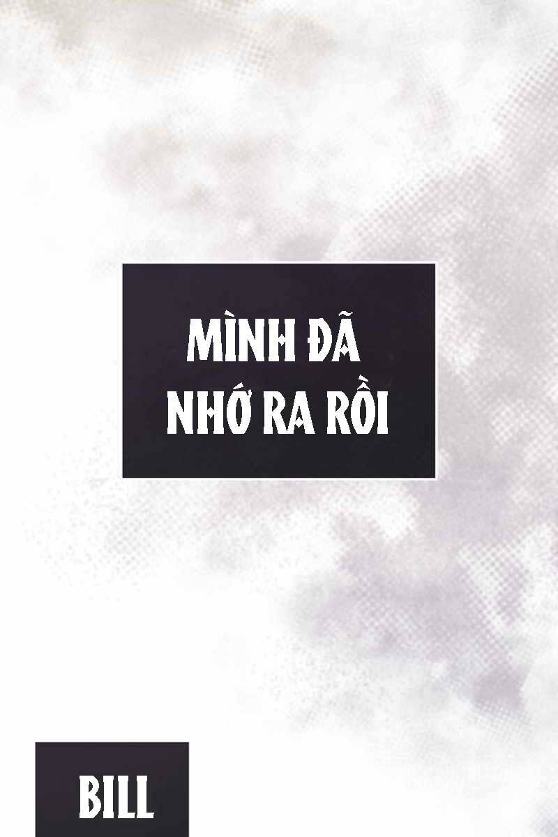 Quân Cờ Thứ 31 Lật Ngược Ván Cờ Chapter 15 - 47