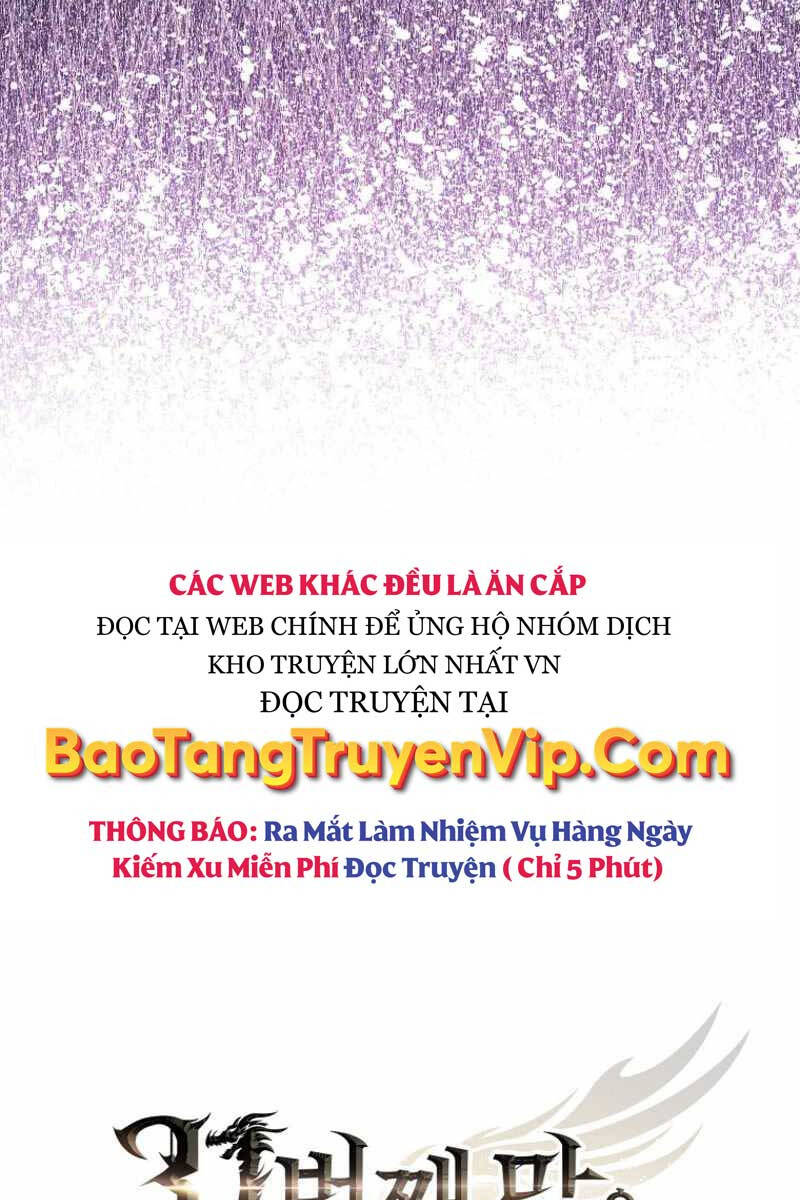 Quân Cờ Thứ 31 Lật Ngược Ván Cờ Chapter 15 - 52