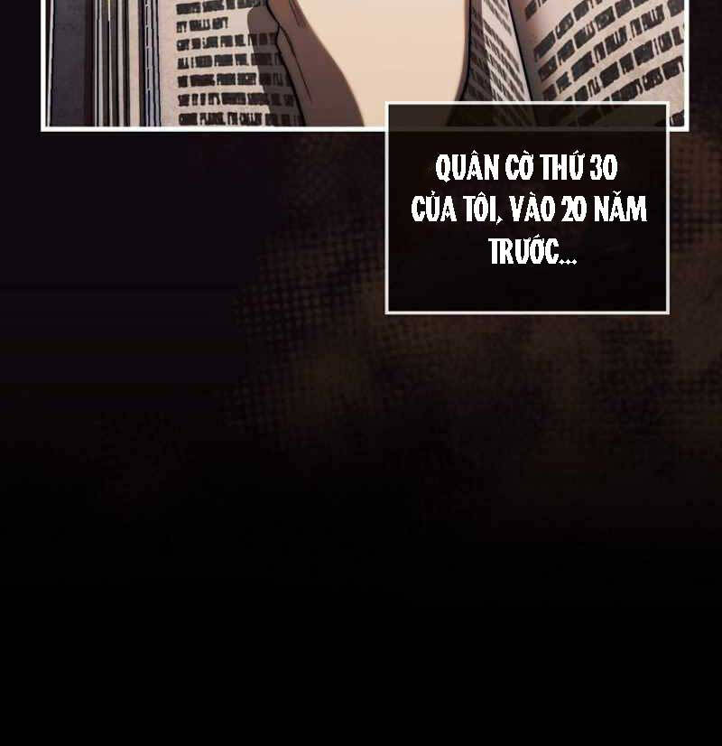 Quân Cờ Thứ 31 Lật Ngược Ván Cờ Chapter 15 - 65
