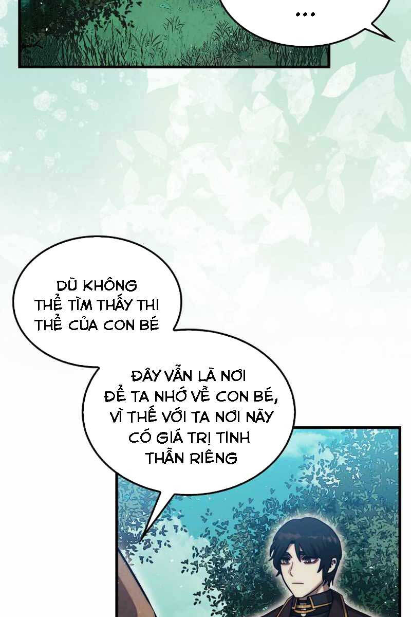 Quân Cờ Thứ 31 Lật Ngược Ván Cờ Chapter 15 - 70