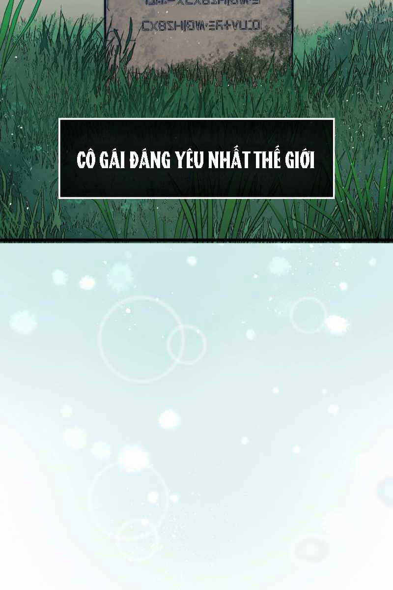 Quân Cờ Thứ 31 Lật Ngược Ván Cờ Chapter 15 - 72