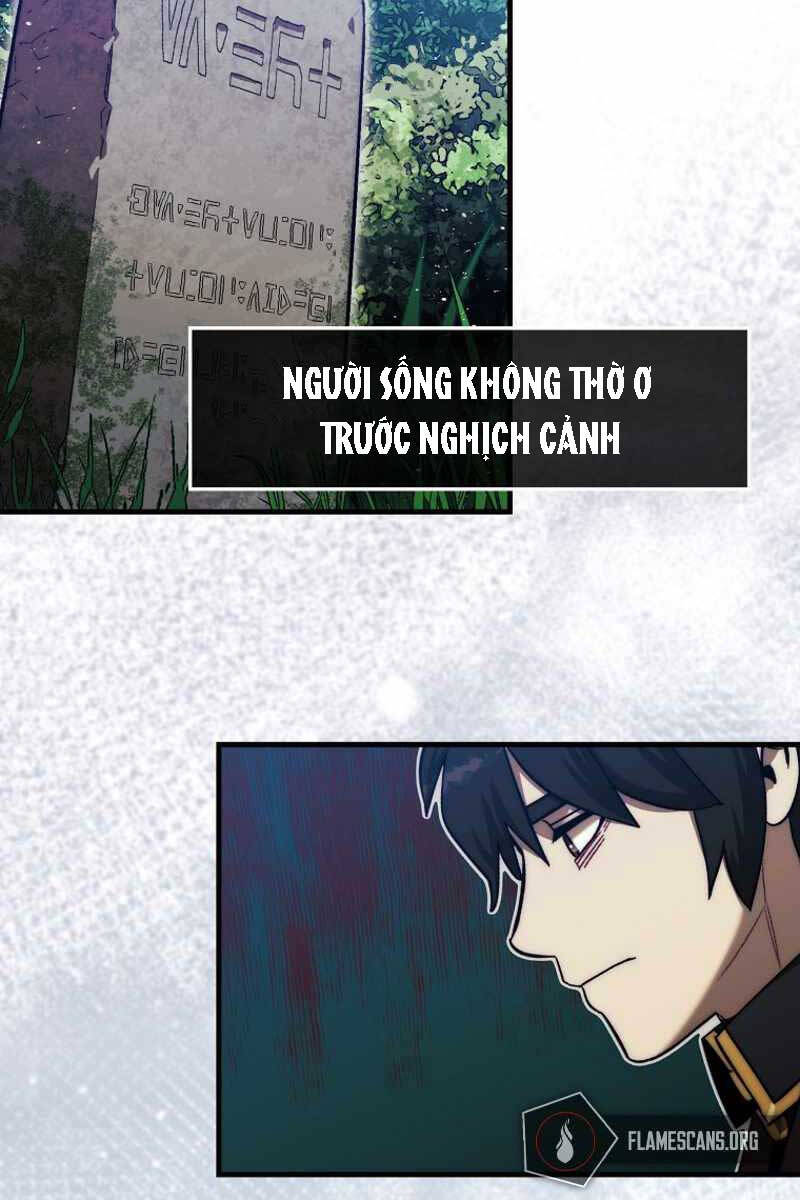 Quân Cờ Thứ 31 Lật Ngược Ván Cờ Chapter 15 - 76