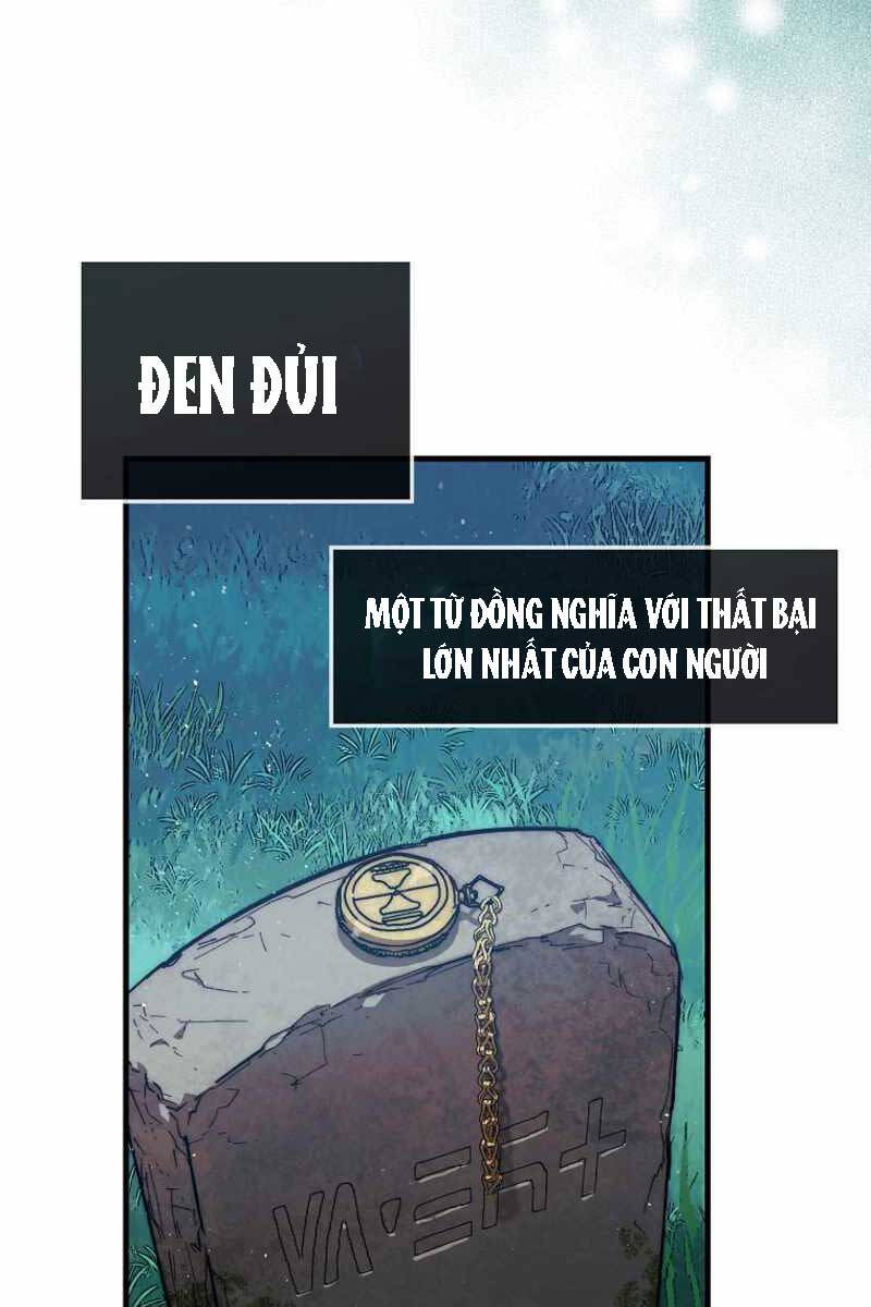 Quân Cờ Thứ 31 Lật Ngược Ván Cờ Chapter 15 - 81