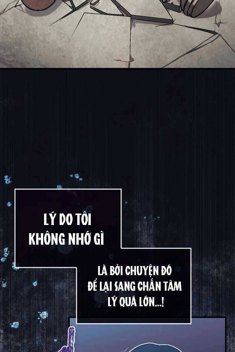 Quân Cờ Thứ 31 Lật Ngược Ván Cờ Chapter 15 - 83