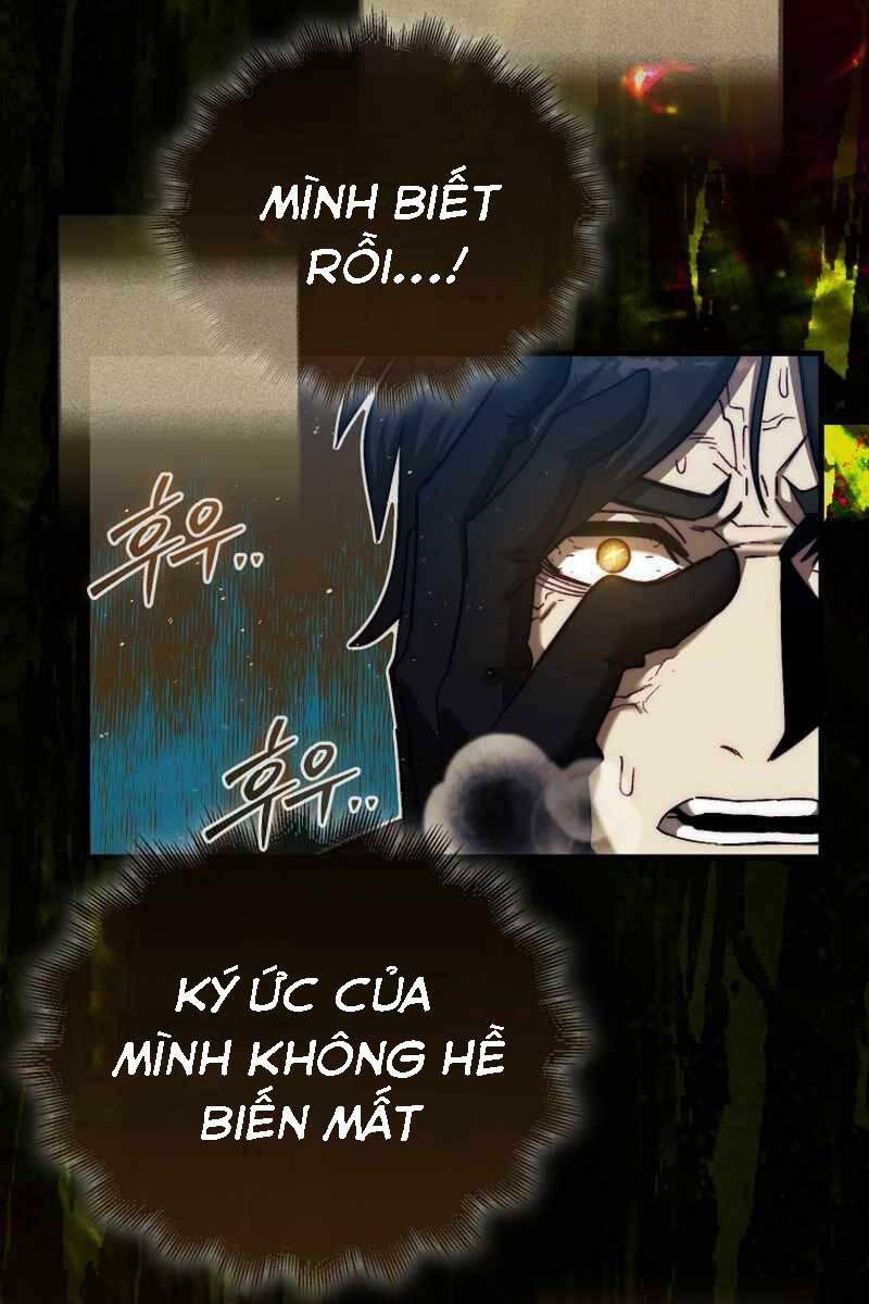 Quân Cờ Thứ 31 Lật Ngược Ván Cờ Chapter 15 - 90