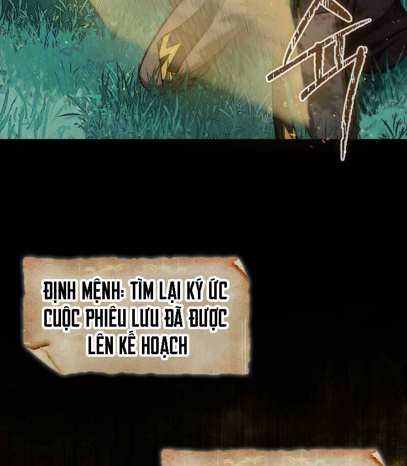 Quân Cờ Thứ 31 Lật Ngược Ván Cờ Chapter 15 - 93