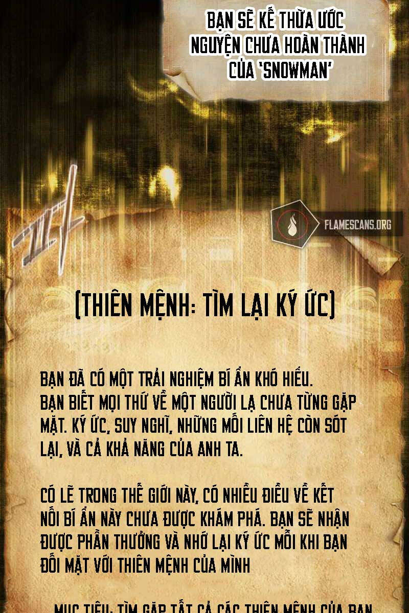 Quân Cờ Thứ 31 Lật Ngược Ván Cờ Chapter 15 - 94