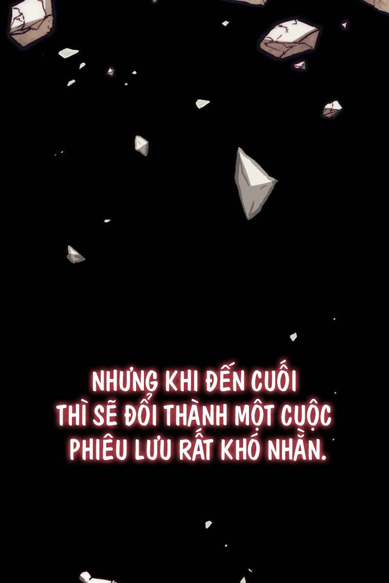 Quân Cờ Thứ 31 Lật Ngược Ván Cờ Chapter 16 - 101