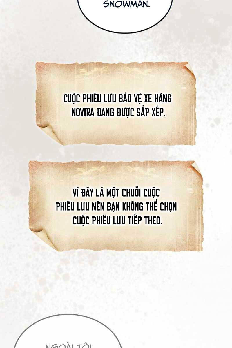 Quân Cờ Thứ 31 Lật Ngược Ván Cờ Chapter 16 - 55
