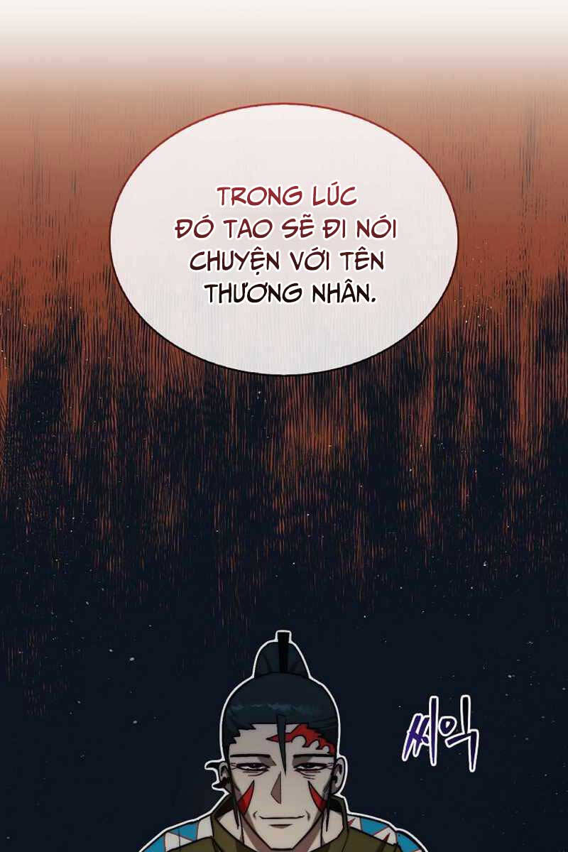 Quân Cờ Thứ 31 Lật Ngược Ván Cờ Chapter 16 - 63