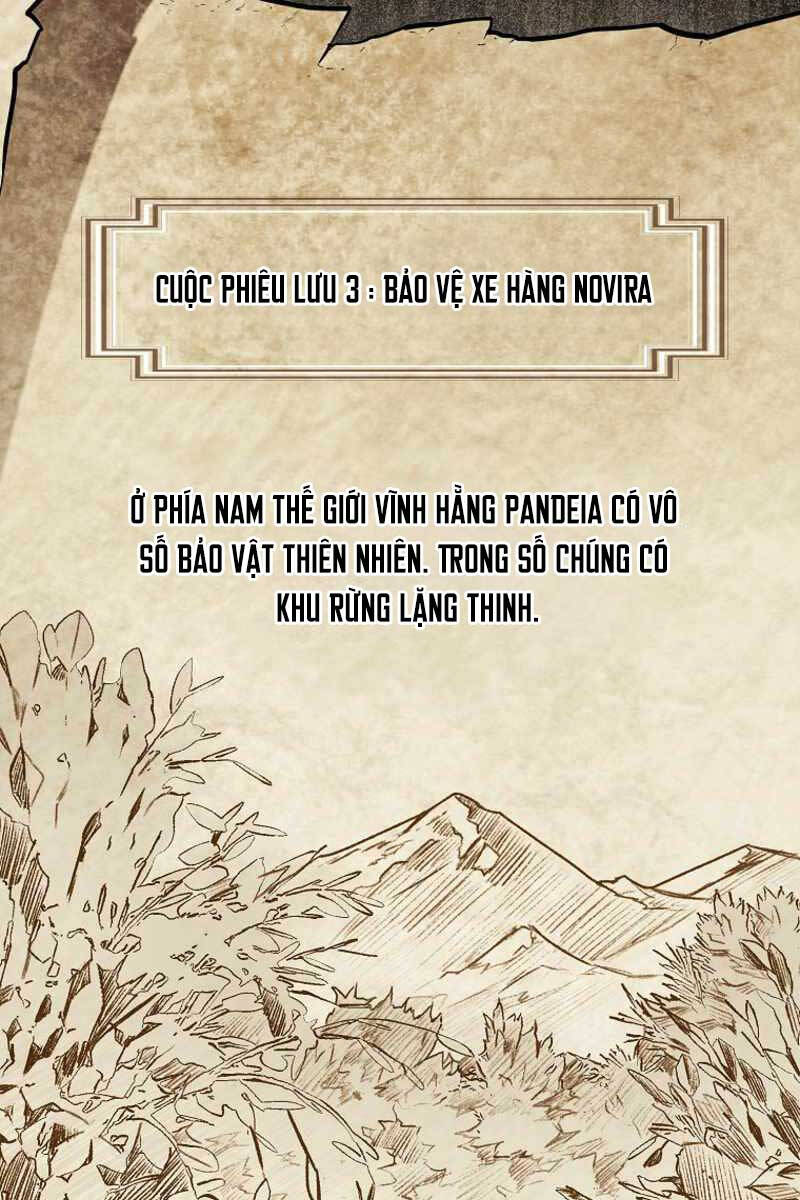 Quân Cờ Thứ 31 Lật Ngược Ván Cờ Chapter 16 - 73