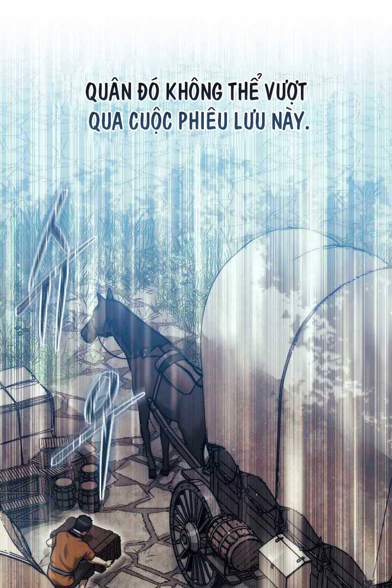 Quân Cờ Thứ 31 Lật Ngược Ván Cờ Chapter 16 - 81